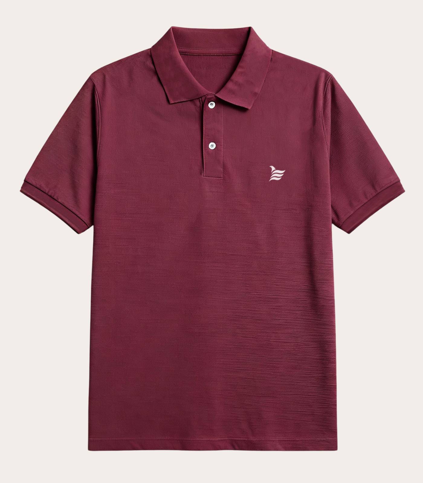 Placket Polo - Image 3