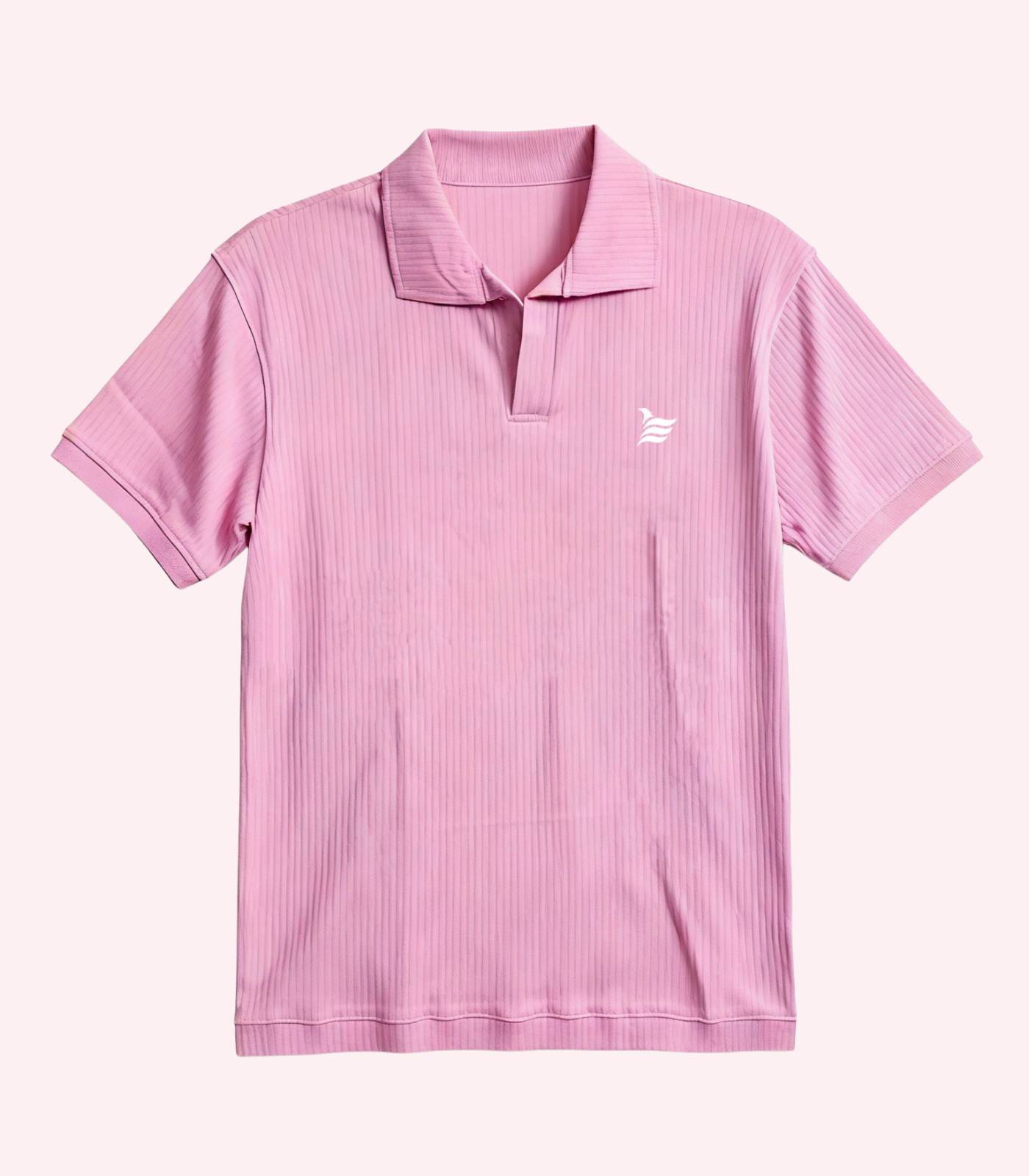 Thermal Polo - Image 2