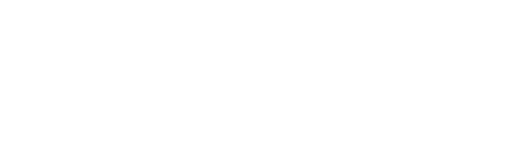 EchelonWears