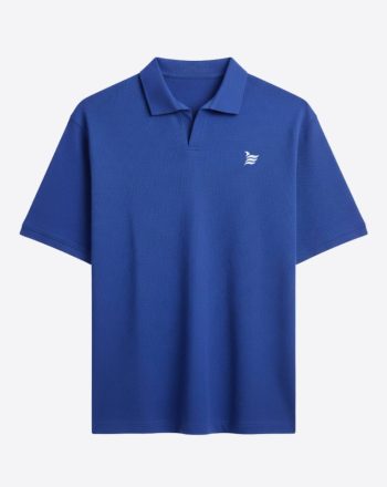 drop needle polo